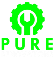 footer-logo