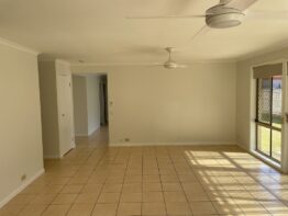 Project Gallery 448
