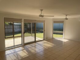 Project Gallery 451