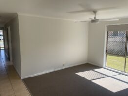 Project Gallery 435