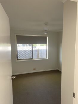 Project Gallery 436