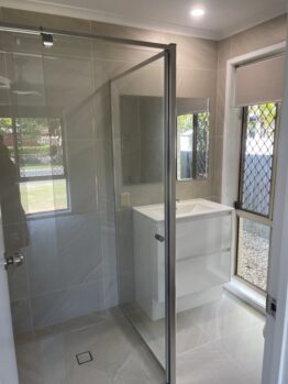 Project Gallery 438