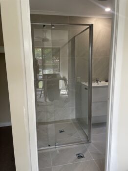 Project Gallery 440