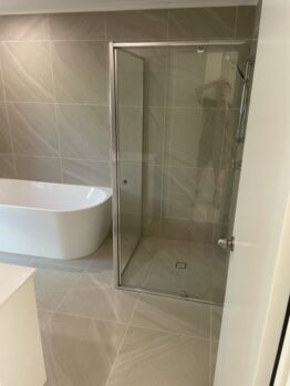 Project Gallery 432