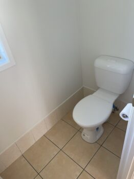 Project Gallery 445