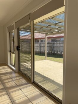 Project Gallery 447