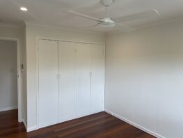 Project Gallery 218