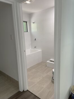 Project Gallery 1