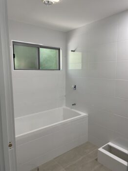 Project Gallery 2
