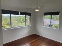 Project Gallery 219