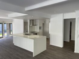 Project Gallery 10