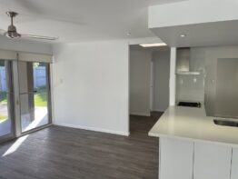 Project Gallery 11