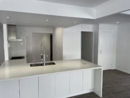 Project Gallery 12