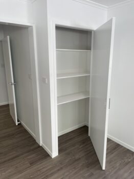 Project Gallery 15