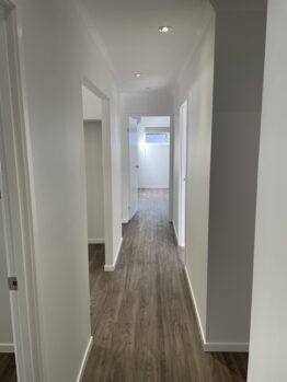 Project Gallery 16