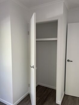 Project Gallery 17