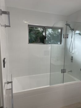 Project Gallery 18