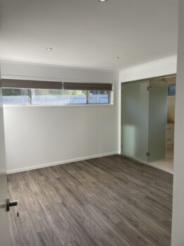 Project Gallery 22