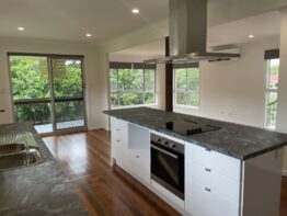 Project Gallery 222