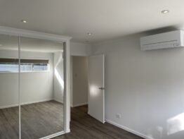 Project Gallery 25