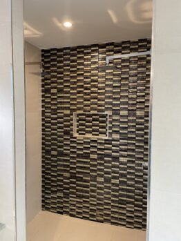 Project Gallery 27