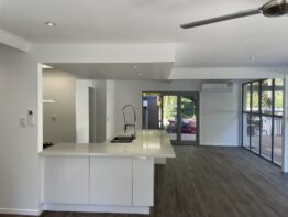 Project Gallery 31