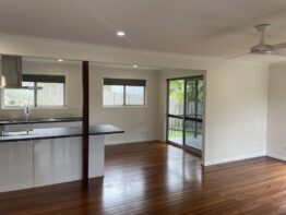 Project Gallery 224