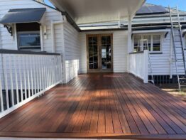 Project Gallery 403