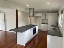 Project Gallery 225