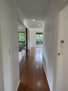 Project Gallery 226