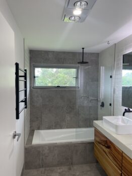Project Gallery 227