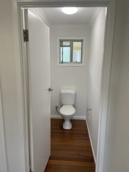 Project Gallery 229
