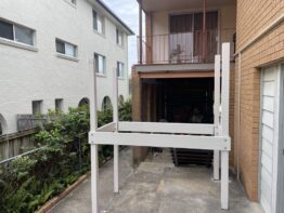 Project Gallery 498