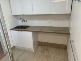 Project Gallery 364