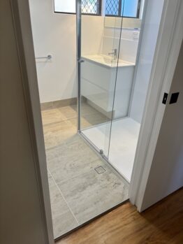 Project Gallery 373