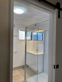 Project Gallery 374