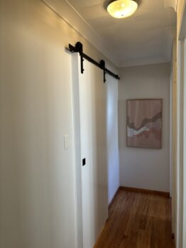 Project Gallery 375