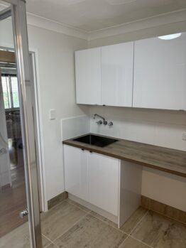Project Gallery 365