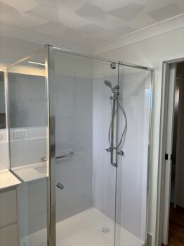 Project Gallery 366