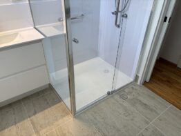 Project Gallery 367