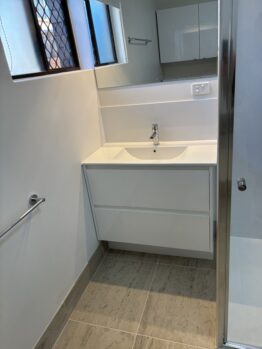 Project Gallery 368