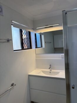 Project Gallery 369