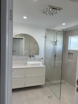 Project Gallery 172