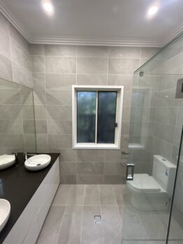 Project Gallery 268
