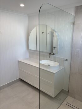 Project Gallery 181