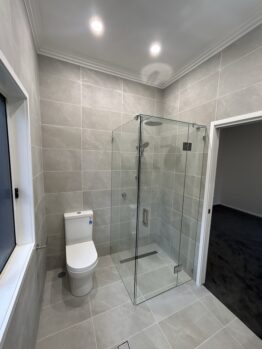Project Gallery 269