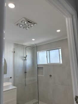 Project Gallery 182