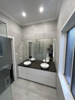 Project Gallery 270