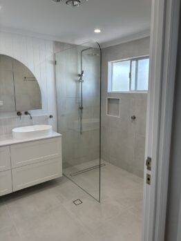 Project Gallery 183