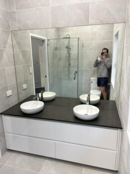 Project Gallery 271